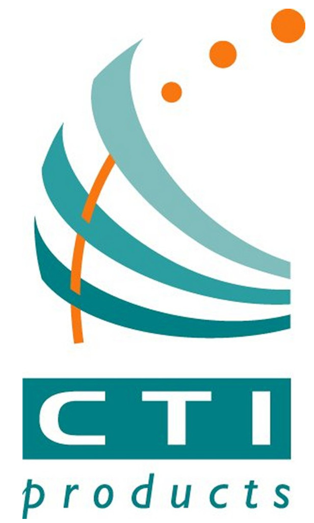CTI Products